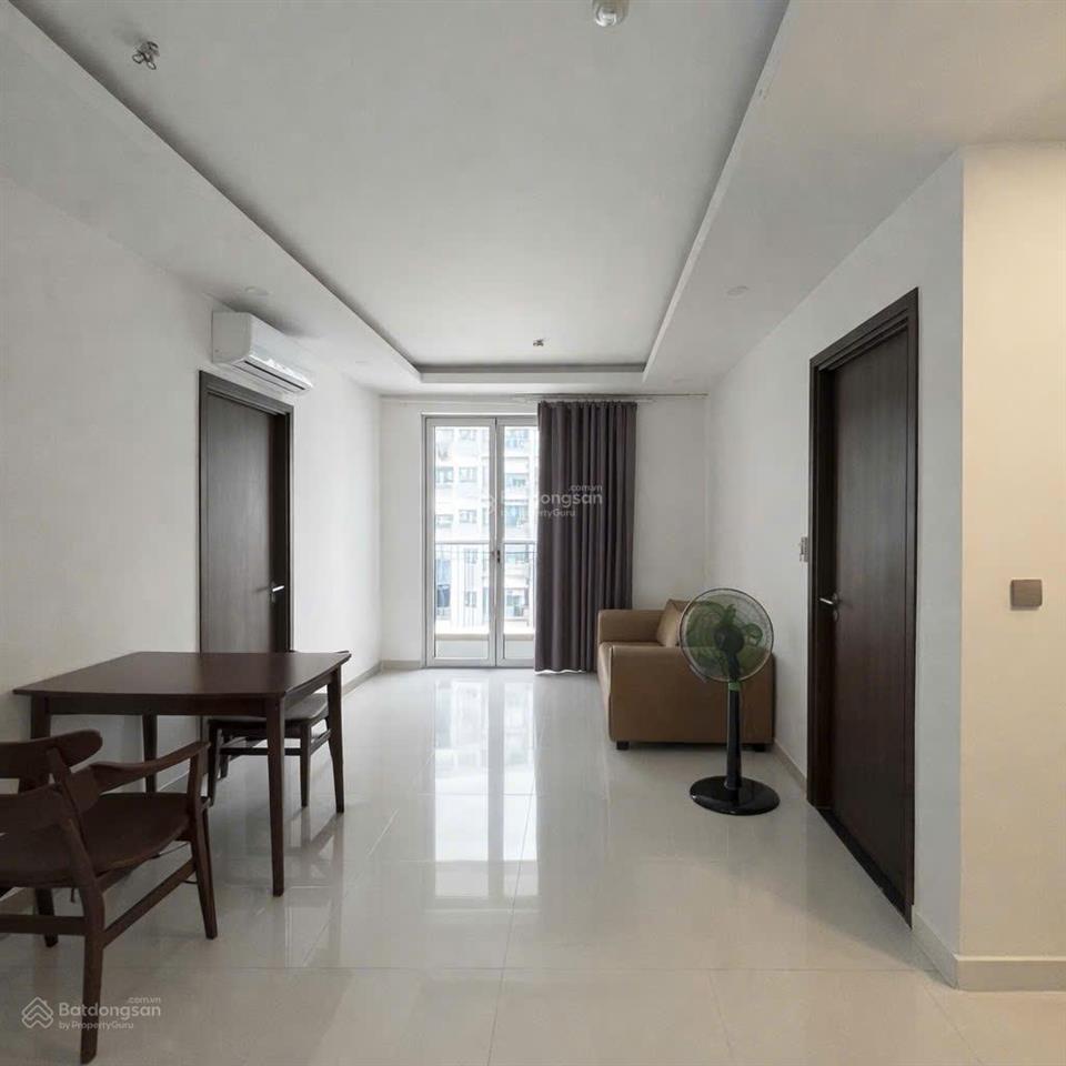 Cho thuê q7 boulevard  2pn 2wc  70m2  full nội thất, 11,5 triệu/tháng