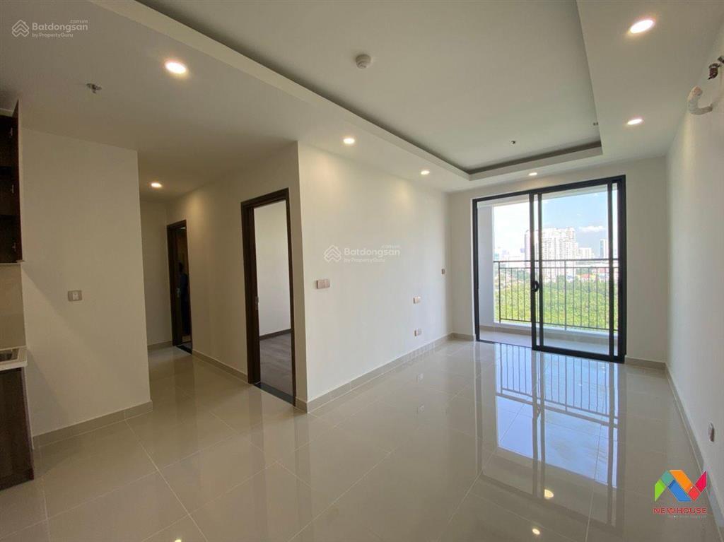 Cho thuê q7 boulevard  3pn 2wc  nội thất cơ bản  13 triệu