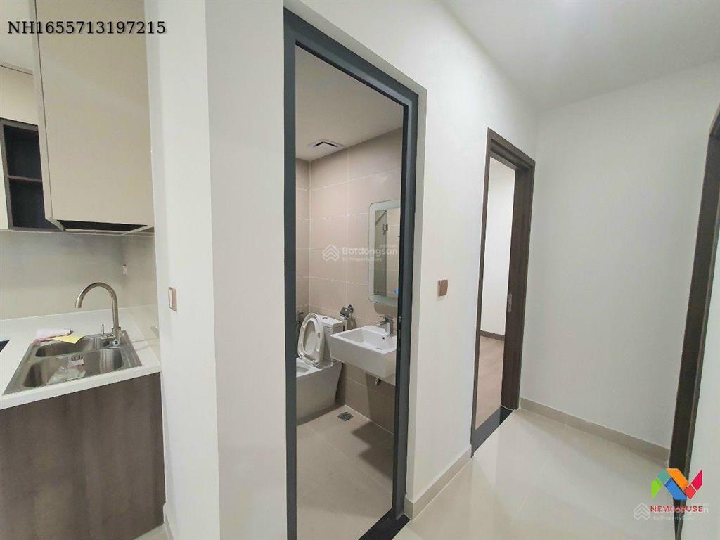 Cho thuê q7 boulevard  3pn 2wc  nội thất cơ bản  13 triệu