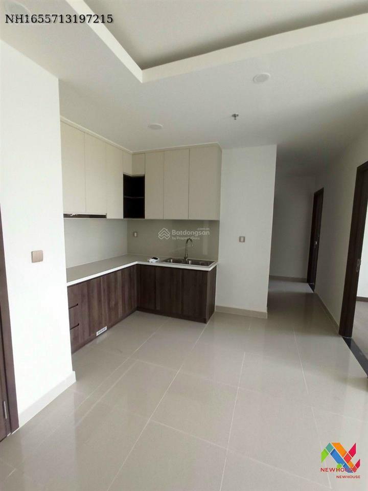Cho thuê q7 boulevard  3pn 2wc  nội thất cơ bản  13 triệu