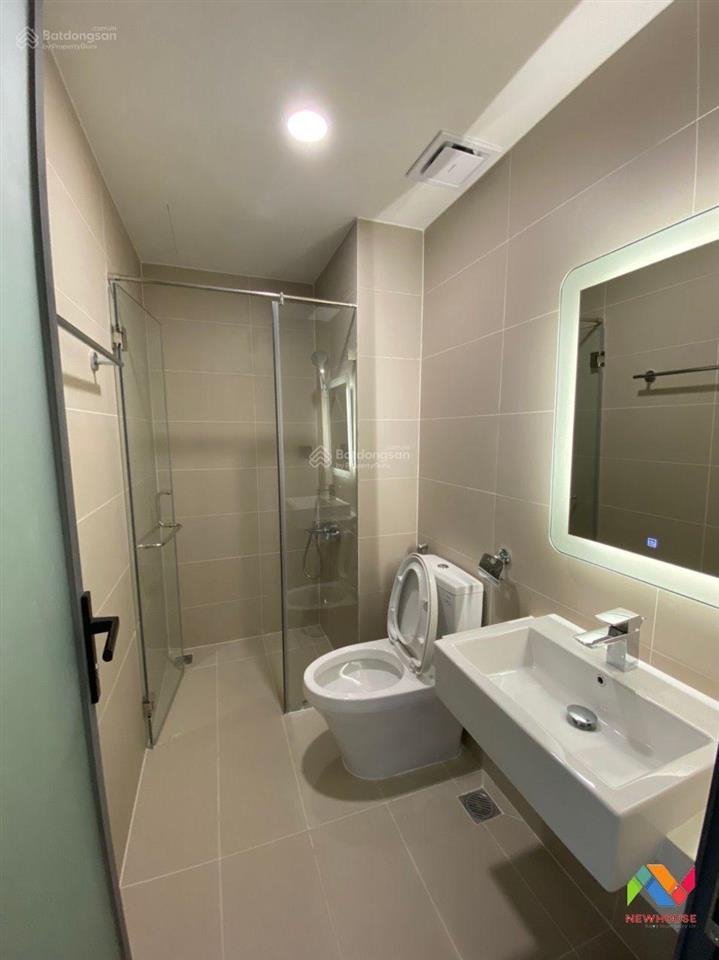 Cho thuê q7 boulevard  3pn 2wc  nội thất cơ bản  13 triệu