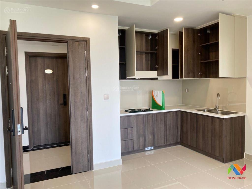 Cho thuê q7 boulevard  3pn 2wc  nội thất cơ bản  13 triệu
