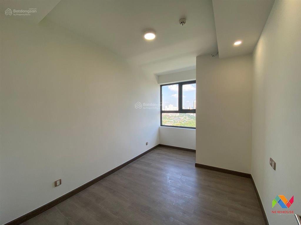 Cho thuê q7 boulevard  3pn 2wc  nội thất cơ bản  13 triệu
