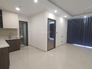 Cho thuê q7 boulevard  1pn 1wc  nhà trống  giá thuê 9 triệu