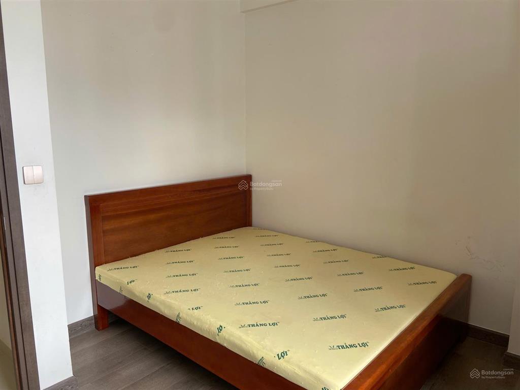 Cho thuê q7 boulevard  2pn 2wc  70m2  căn góc  full nội thất  13 triệu/tháng