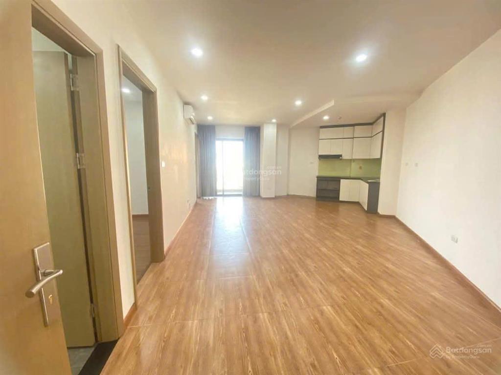 Bán nhanh căn 2pn2wc 74m2 giá 5.6 tỷ giao dịch được ngay