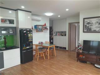 Bán nhanh căn hộ 2pn2wc ban công đông nam siêu mát 5,75 tỷ sẵn sổ, hỗ trợ vay