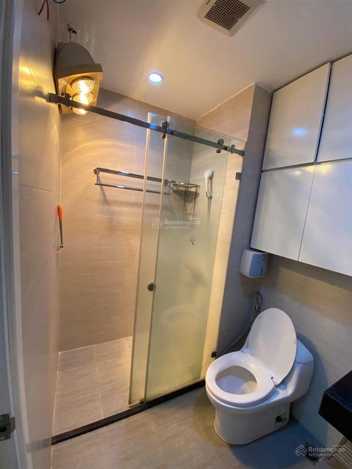 Bán nhanh căn hộ 2pn2wc 78m2 full đồ 6,1 tỷ, sẵn sổ, hỗ trợ vay