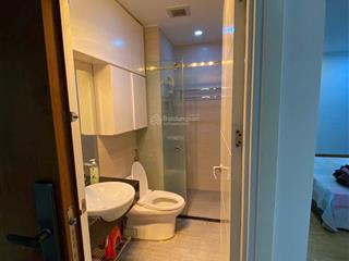 Bán nhanh căn hộ 2pn2wc 78m2 full đồ 6,1 tỷ, sẵn sổ, hỗ trợ vay