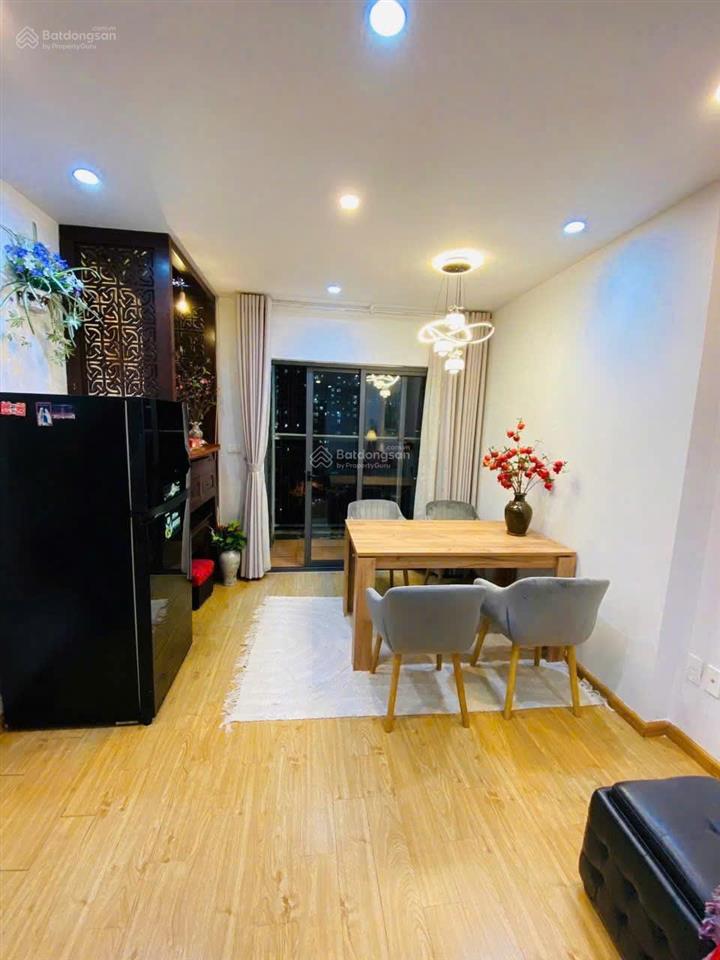 Bán nhanh căn hộ 2pn2wc 78m2 full đồ 6,1 tỷ, sẵn sổ, hỗ trợ vay