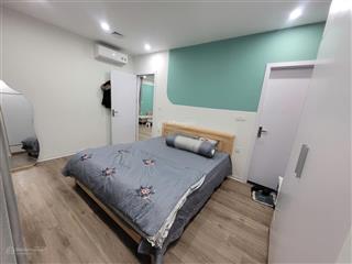 Bán căn góc siêu hiếm b02 76m2 giá 7,1 tỷ bao thuế phí, hỗ trợ vay