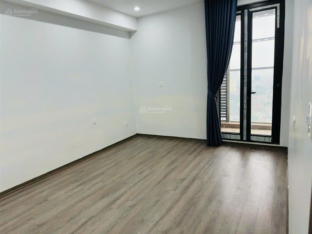 Tnk 96m2 2pn2wc chỉ 7,55 tỷ bao phí, sẵn sổ, hỗ trợ vay