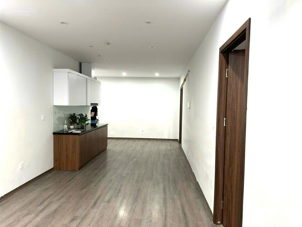 Tnk 96m2 2pn2wc chỉ 7,55 tỷ bao phí, sẵn sổ, hỗ trợ vay