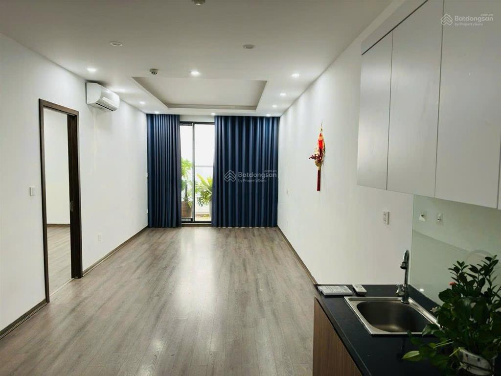 Tnk 96m2 2pn2wc chỉ 7,55 tỷ bao phí, sẵn sổ, hỗ trợ vay