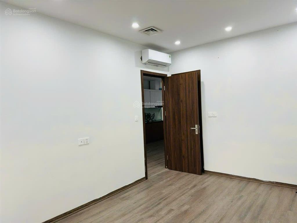 Tnk 96m2 2pn2wc chỉ 7,55 tỷ bao phí, sẵn sổ, hỗ trợ vay
