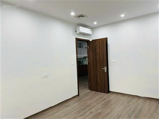 Tnk 96m2 2pn2wc chỉ 7,55 tỷ bao phí, sẵn sổ, hỗ trợ vay