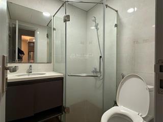 Duy nhất căn 68m2 2pn2wc, 6,1 tỷ bao phí