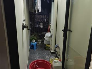 Chỉ 4,8 tỷ có ngay căn 2pn2wc 60m2 sẵn sổ, hỗ trợ vay bank