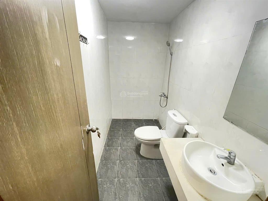 6,3 tỷ có ngay căn 86m2 3pn2wc nhà full đồ