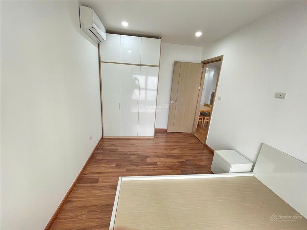 6,3 tỷ có ngay căn 86m2 3pn2wc nhà full đồ