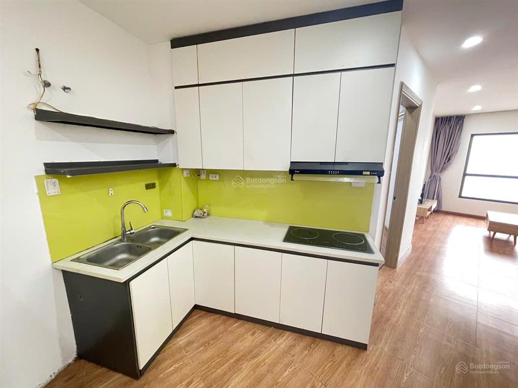 6,3 tỷ có ngay căn 86m2 3pn2wc nhà full đồ