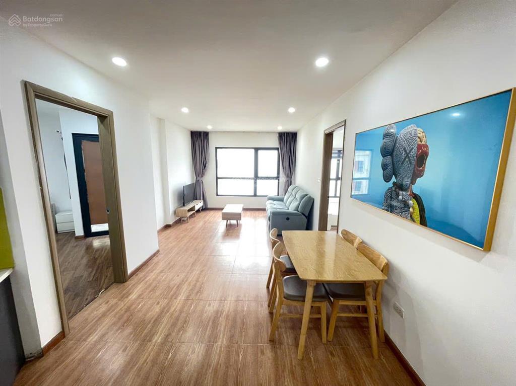 6,3 tỷ có ngay căn 86m2 3pn2wc nhà full đồ