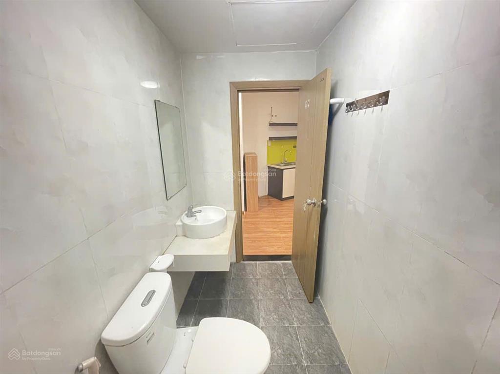 6,3 tỷ có ngay căn 86m2 3pn2wc nhà full đồ