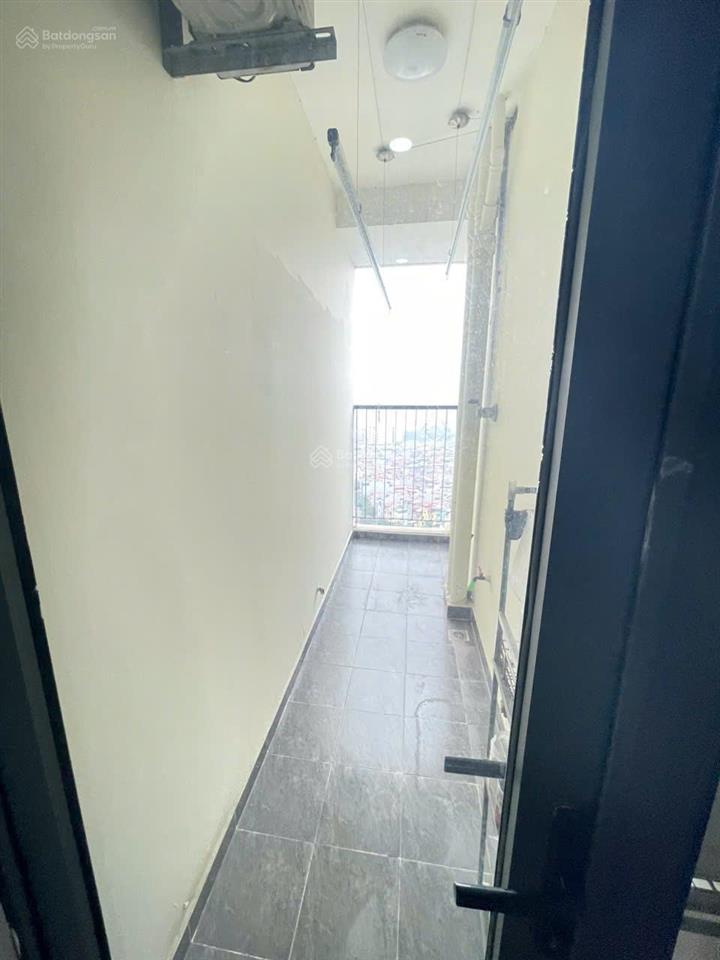 6,3 tỷ có ngay căn 86m2 3pn2wc nhà full đồ