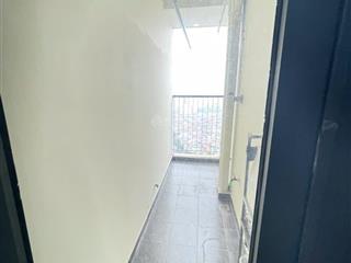 6,3 tỷ có ngay căn 86m2 3pn2wc nhà full đồ