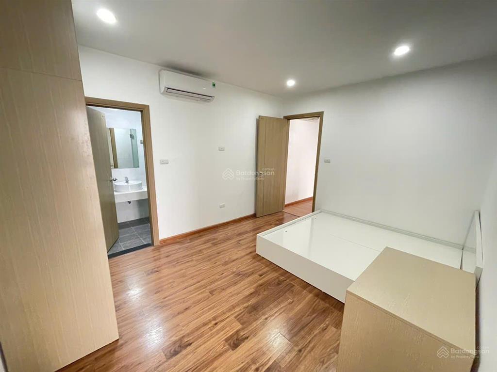 6,3 tỷ có ngay căn 86m2 3pn2wc nhà full đồ