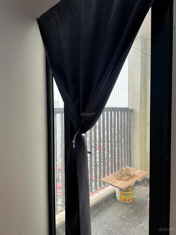 5.35 tỷ có ngay căn góc 70m2 2pn2wc vuông vắn