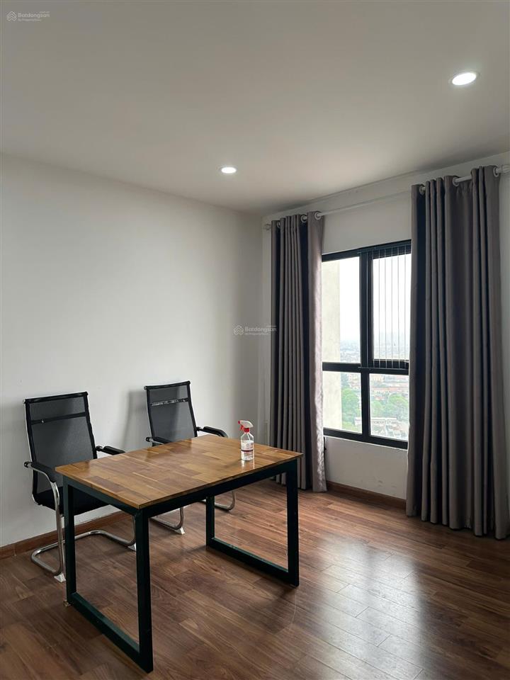 5.35 tỷ có ngay căn góc 70m2 2pn2wc vuông vắn