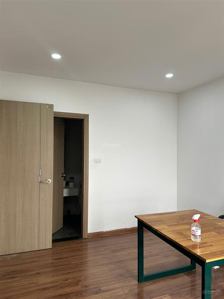 5.35 tỷ có ngay căn góc 70m2 2pn2wc vuông vắn