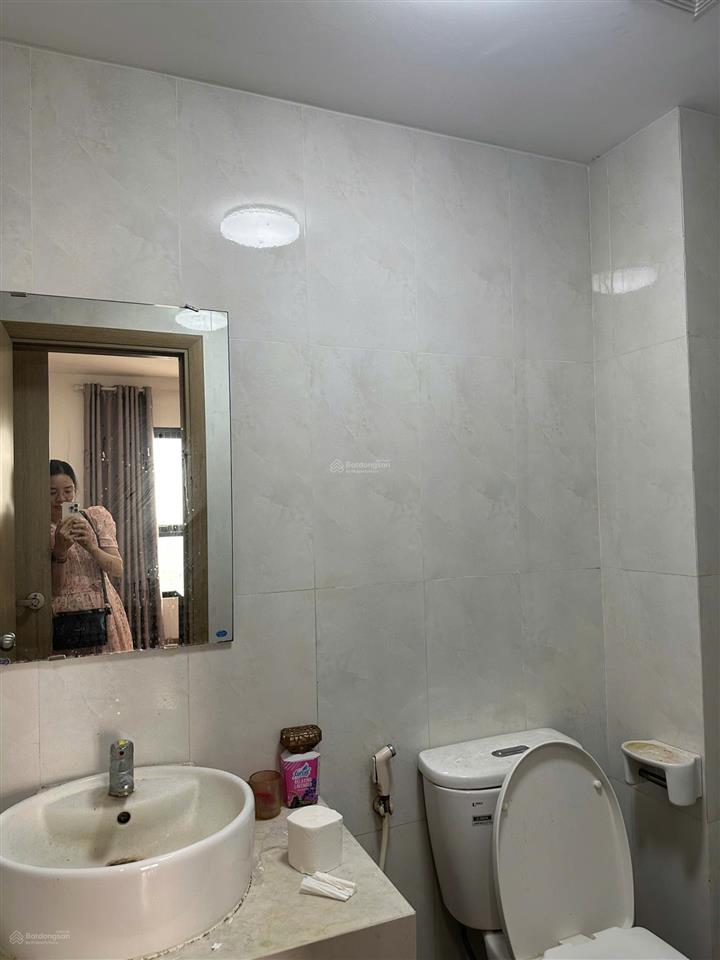 5.35 tỷ có ngay căn góc 70m2 2pn2wc vuông vắn