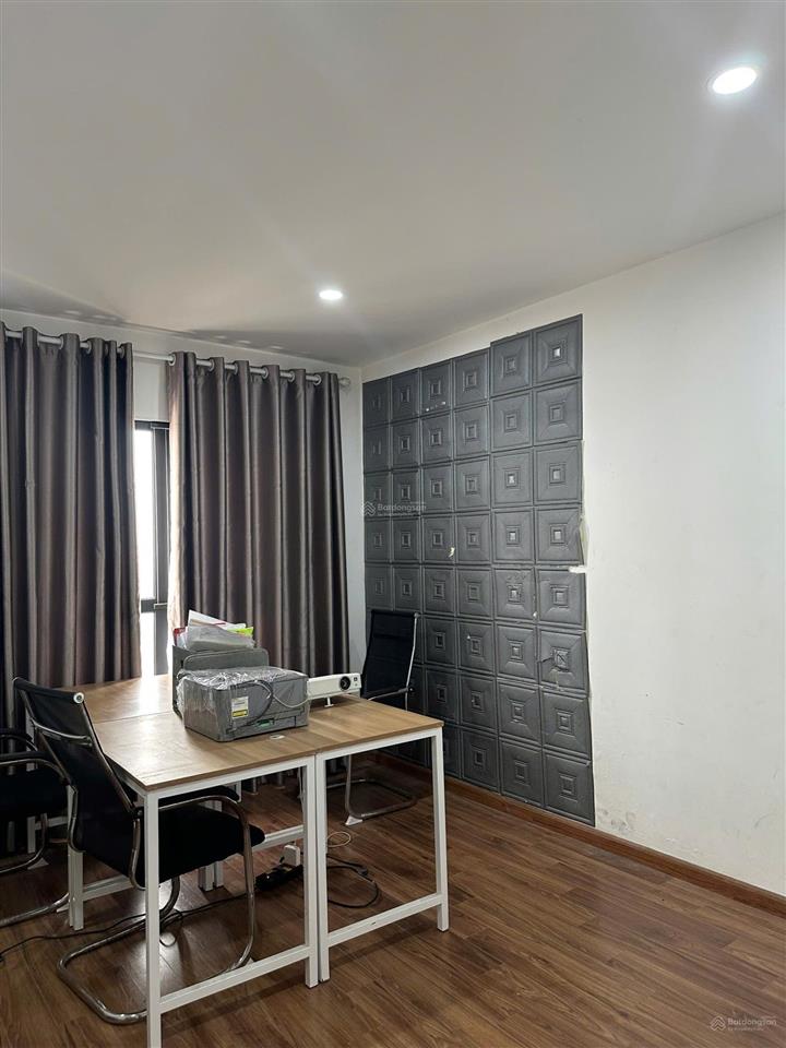 5.35 tỷ có ngay căn góc 70m2 2pn2wc vuông vắn