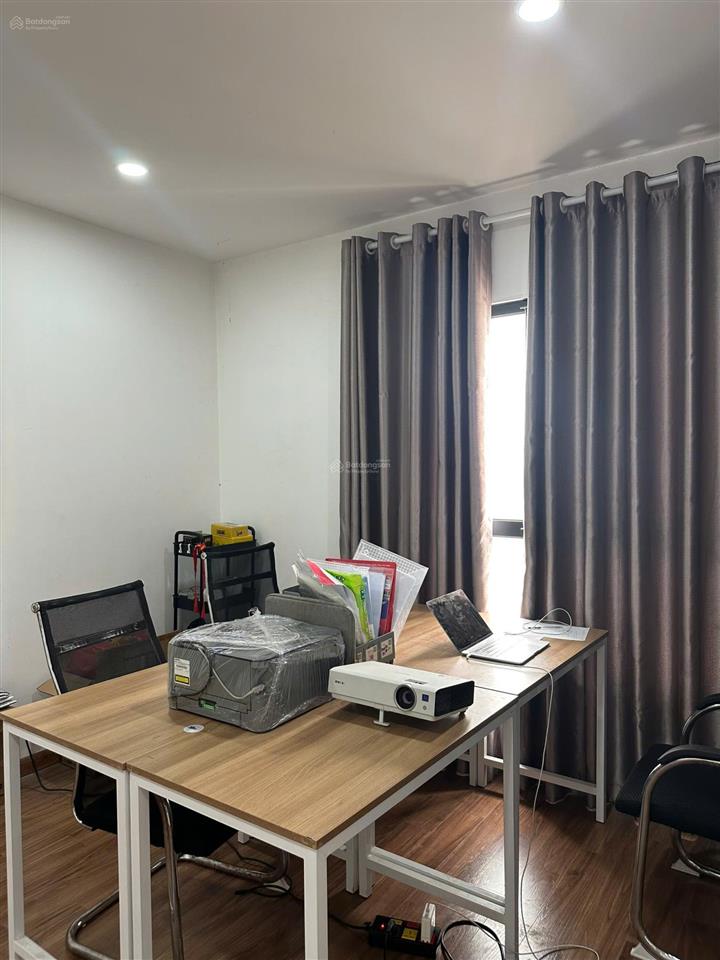 5.35 tỷ có ngay căn góc 70m2 2pn2wc vuông vắn