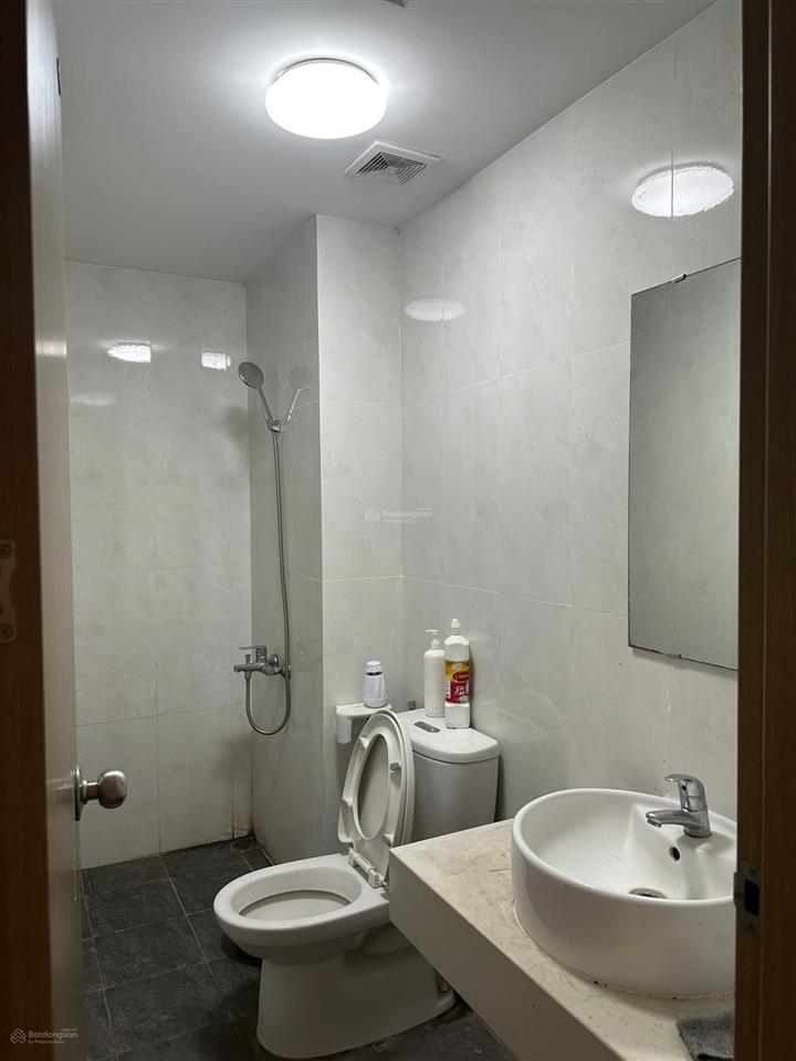 5.35 tỷ có ngay căn góc 70m2 2pn2wc vuông vắn