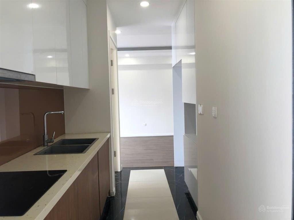Chỉ 7,4 tỷ bao hết thuế phí có ngay căn 2n2wc 76m2 đồ cơ bản