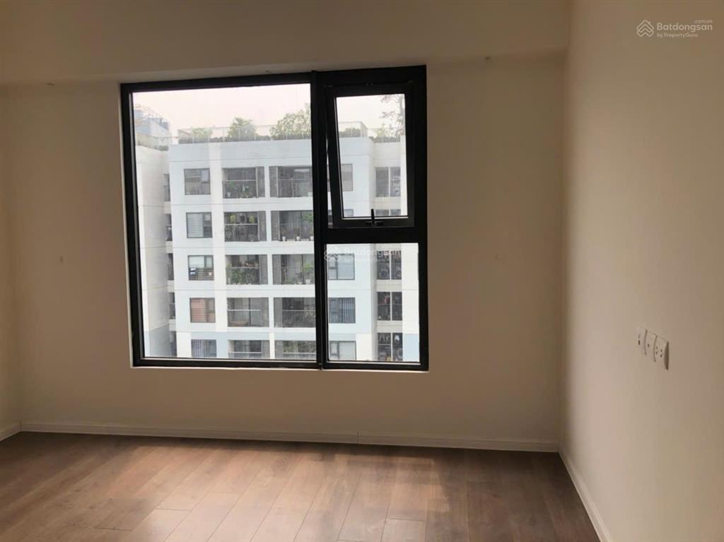Chỉ 7,4 tỷ bao hết thuế phí có ngay căn 2n2wc 76m2 đồ cơ bản