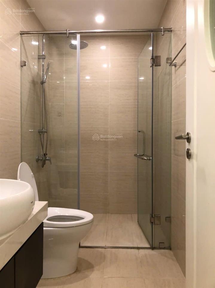 Chỉ 7,4 tỷ bao hết thuế phí có ngay căn 2n2wc 76m2 đồ cơ bản