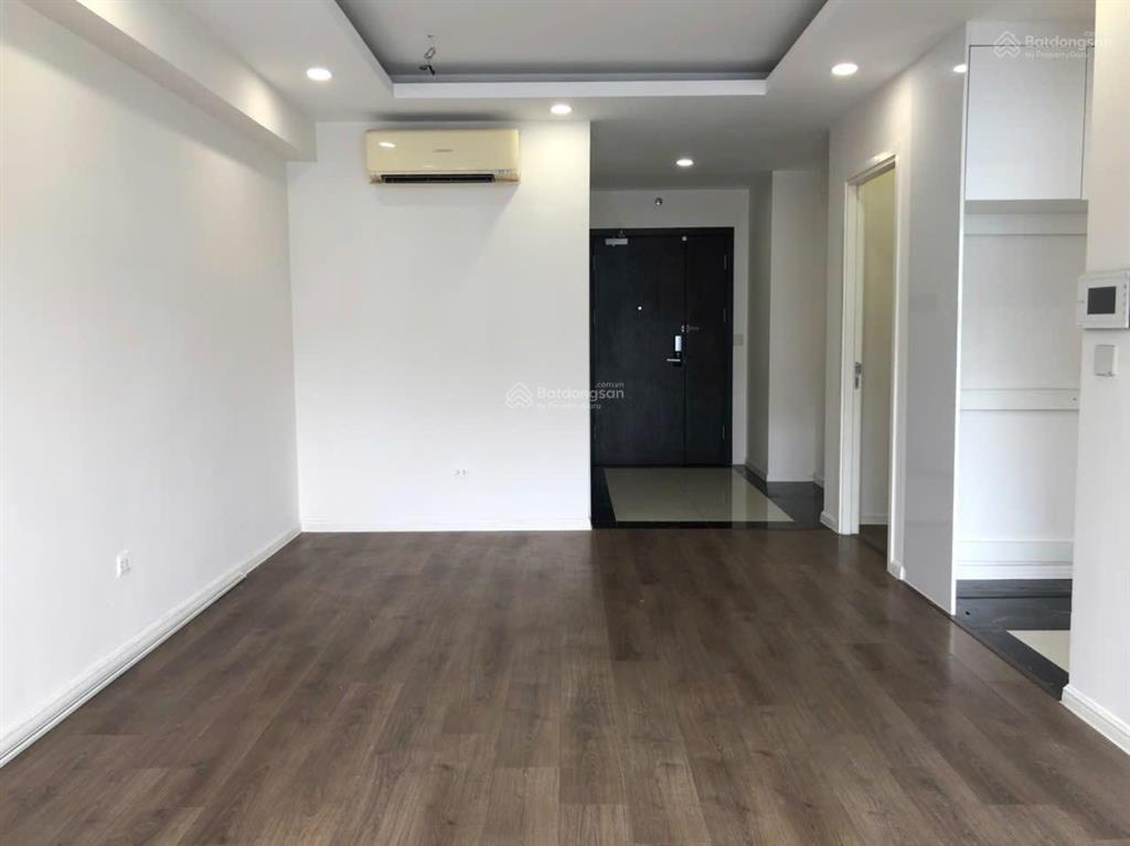 Chỉ 7,4 tỷ bao hết thuế phí có ngay căn 2n2wc 76m2 đồ cơ bản