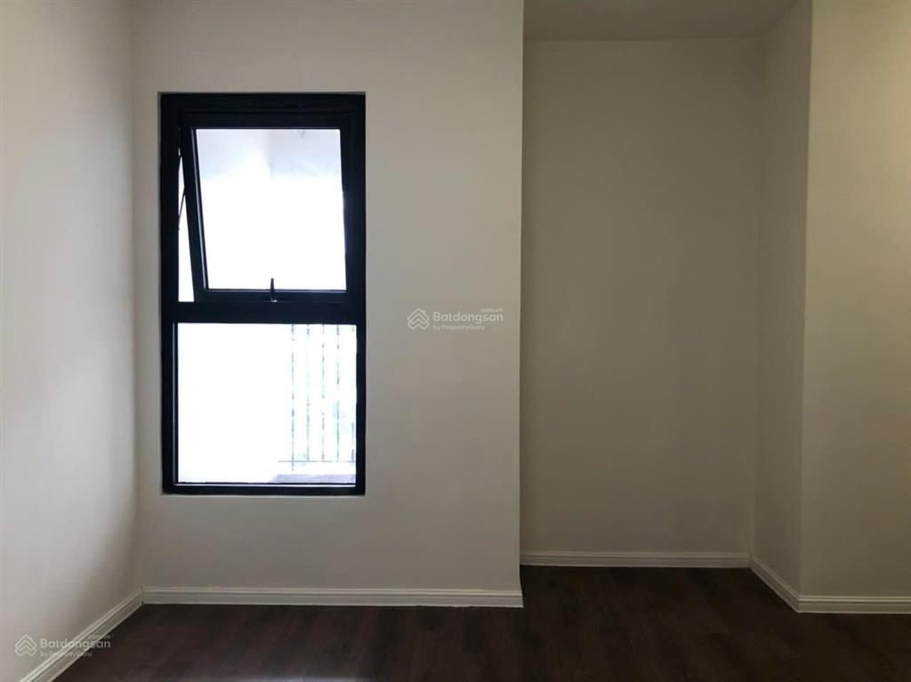 Chỉ 7,4 tỷ bao hết thuế phí có ngay căn 2n2wc 76m2 đồ cơ bản