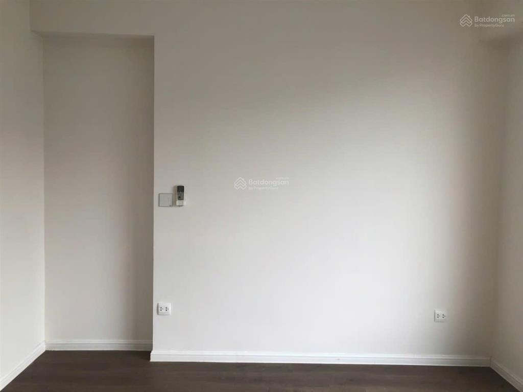 Chỉ 7,4 tỷ bao hết thuế phí có ngay căn 2n2wc 76m2 đồ cơ bản