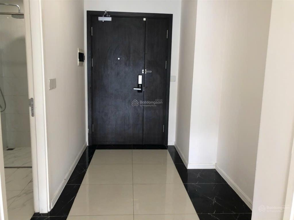 Chỉ 7,4 tỷ bao hết thuế phí có ngay căn 2n2wc 76m2 đồ cơ bản