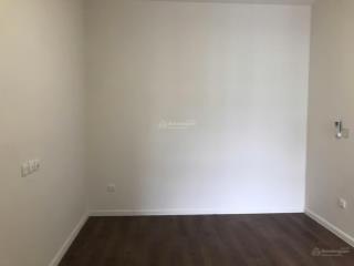 Chỉ 7,4 tỷ bao hết thuế phí có ngay căn 2n2wc 76m2 đồ cơ bản