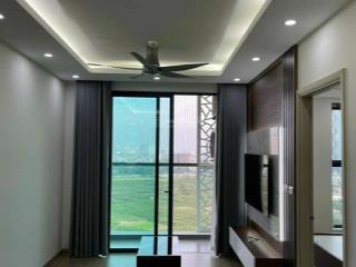 Cho thuê căn 3 ngủ đủ đồ 15tr/ tháng, vào ở ngay được, full đồ điện tử rồi.