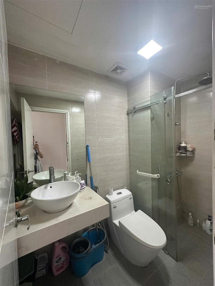 Duy nhất căn 4pn3wc goldsilk thiện chí bán, giá thỏa thuận