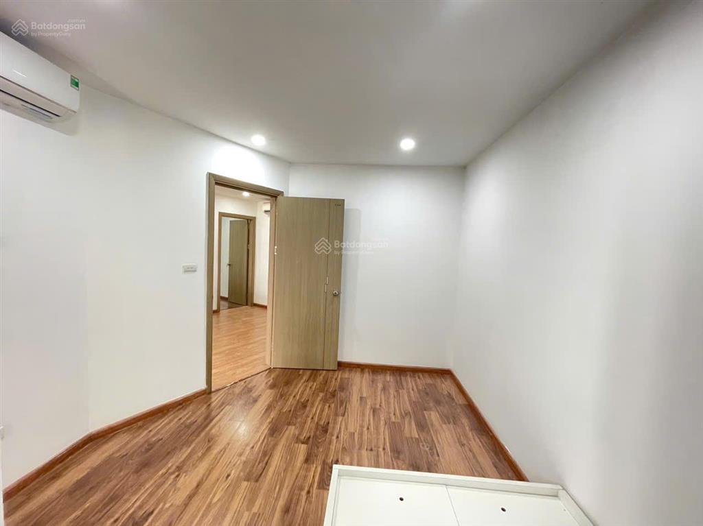 Cho thuê căn hộ 3 ngủ 2wc đầy đủ đồ, 14tr ở ngay được