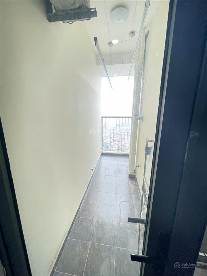 Cho thuê căn hộ 3 ngủ 2wc đầy đủ đồ, 14tr ở ngay được
