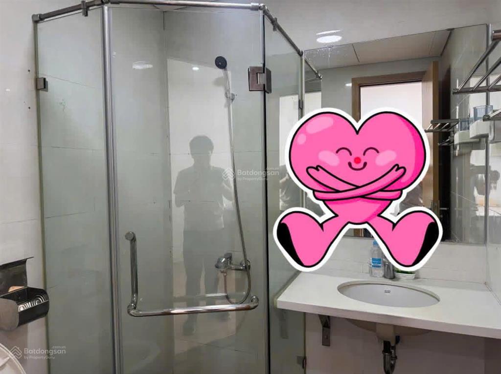 Chính chủ em cần bán căn hộ b10 62m2 2n1wc thiên niên kỷ giá 5 tỷ
